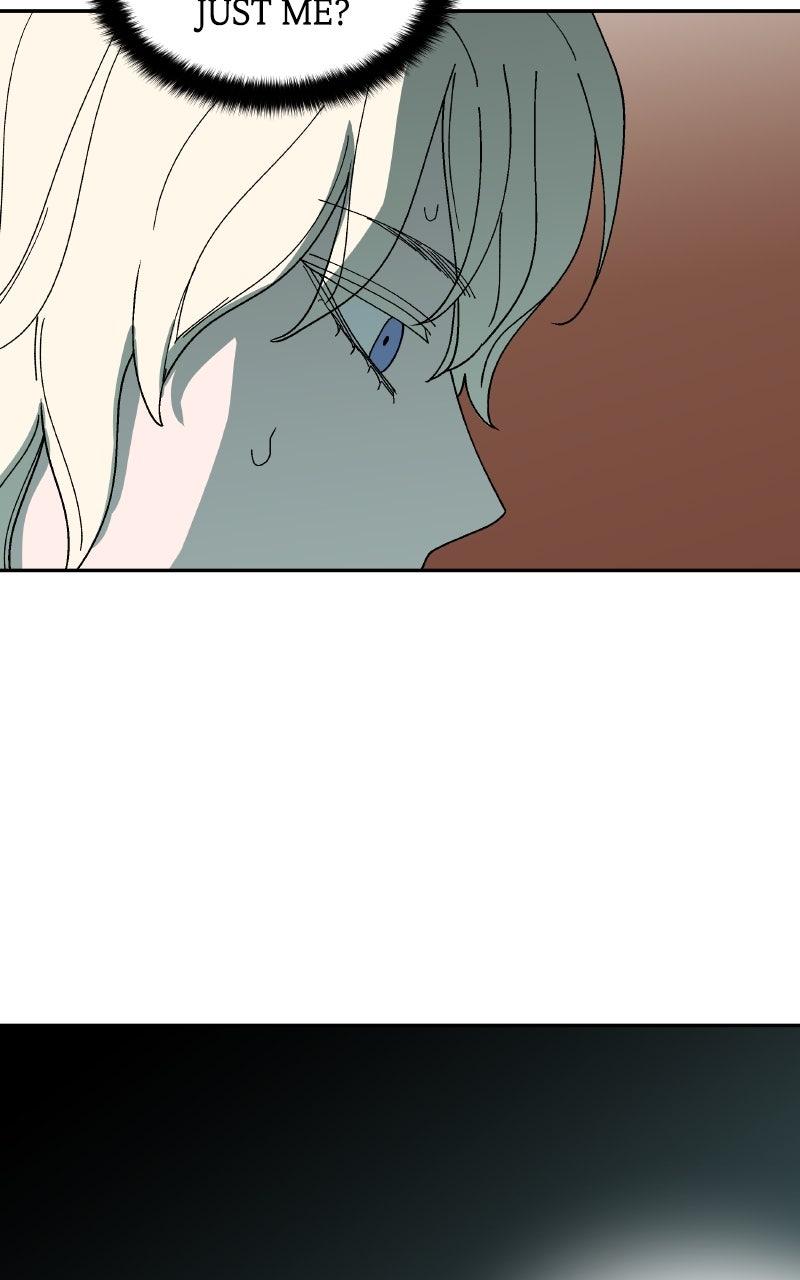 False Paradise Chap 47 - Next Chap 48
