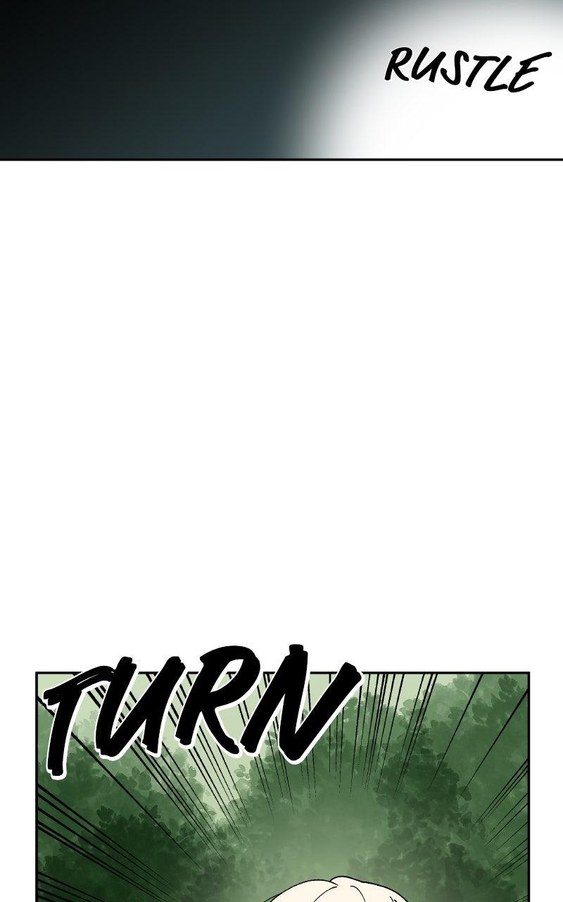 False Paradise Chap 47 - Next Chap 48