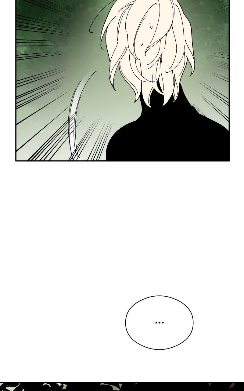 False Paradise Chap 47 - Next Chap 48