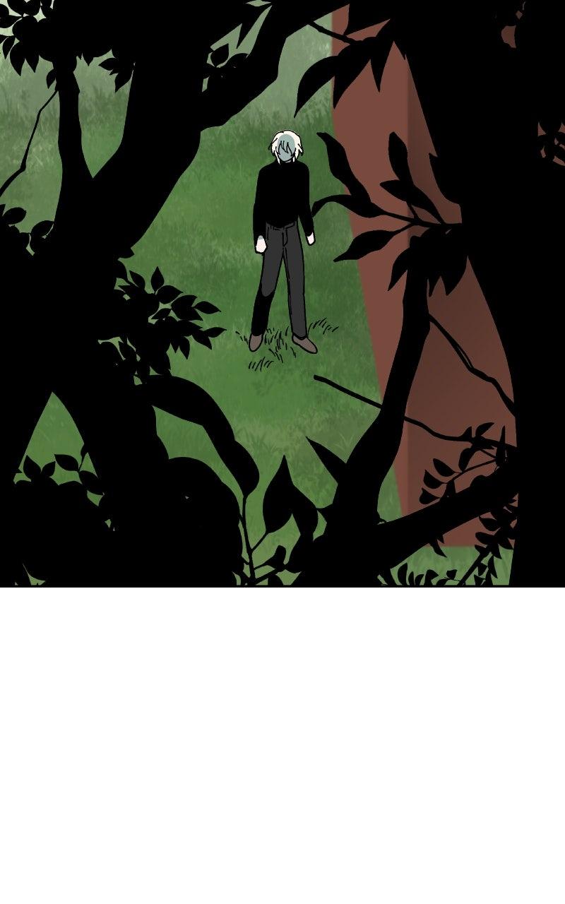 False Paradise Chap 47 - Next Chap 48