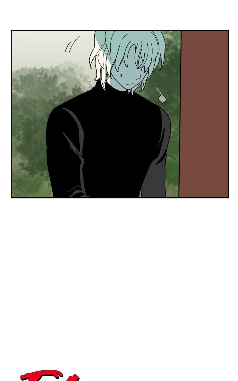 False Paradise Chap 47 - Next Chap 48