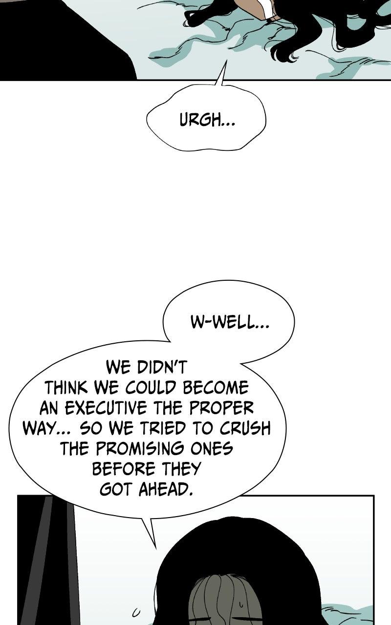 False Paradise Chap 47 - Next Chap 48