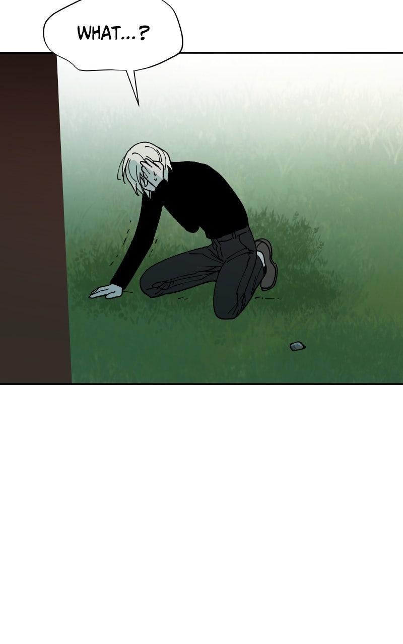 False Paradise Chap 47 - Next Chap 48