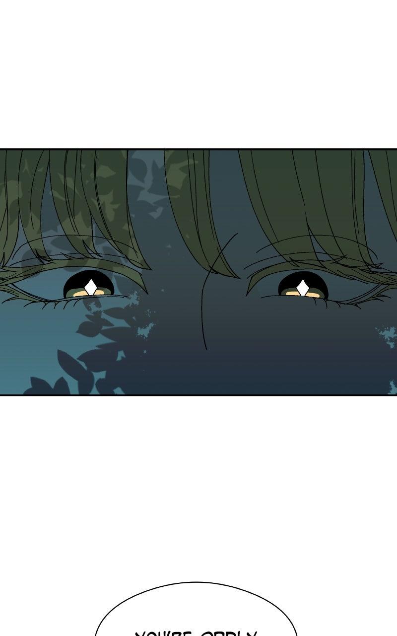 False Paradise Chap 47 - Next Chap 48