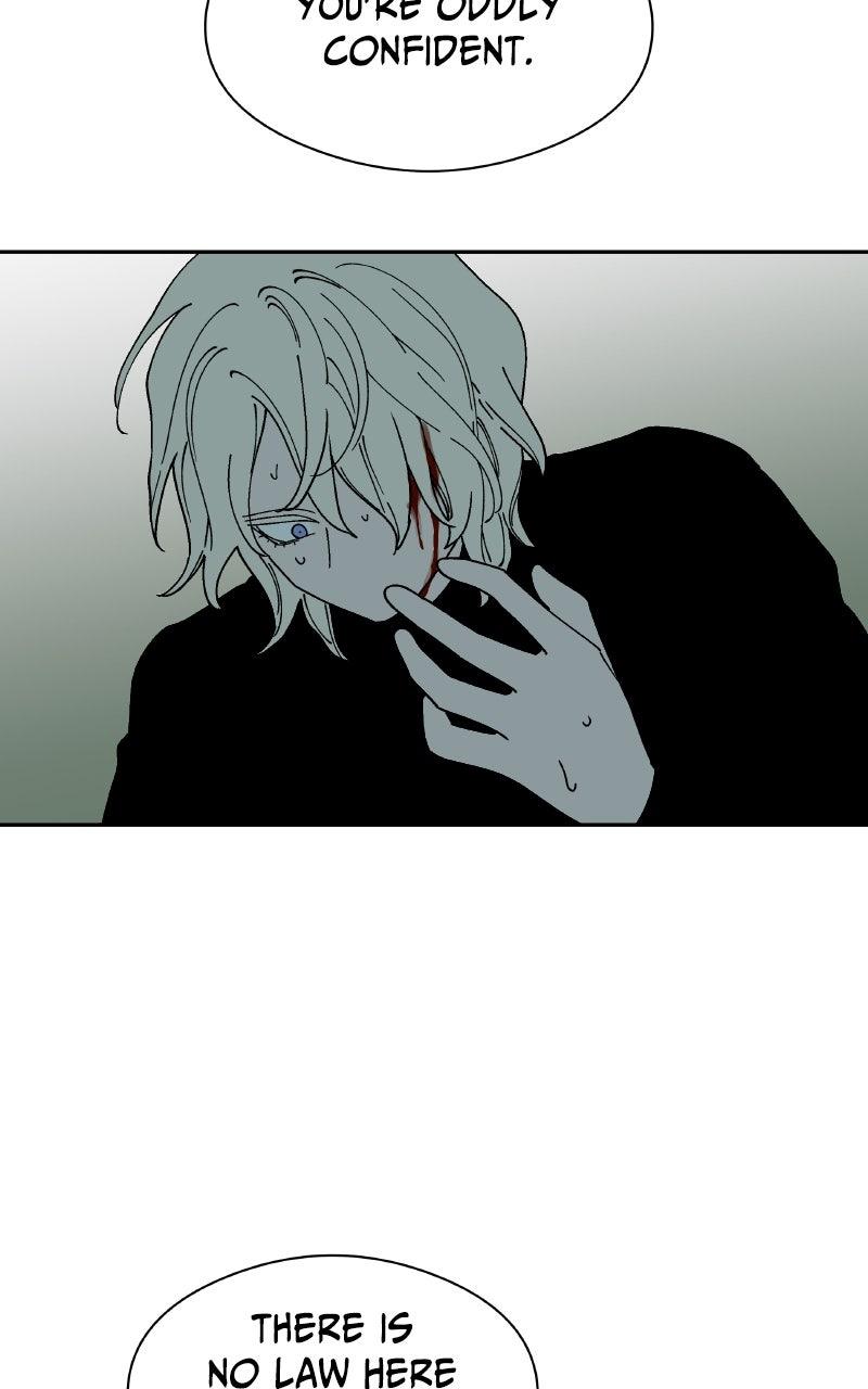 False Paradise Chap 47 - Next Chap 48