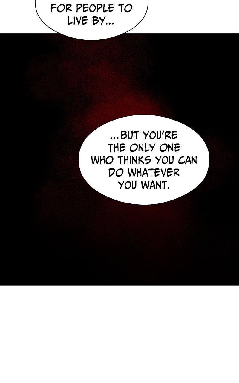 False Paradise Chap 47 - Next Chap 48