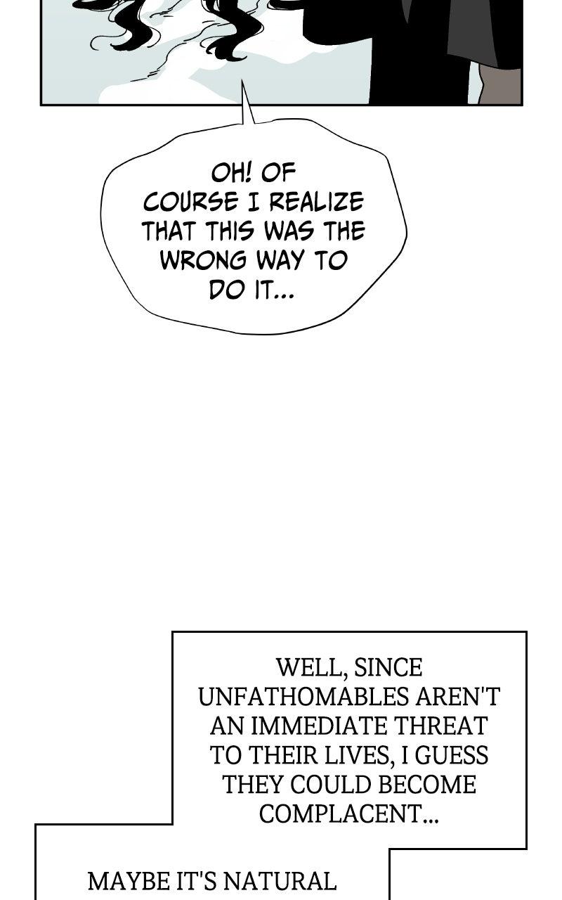 False Paradise Chap 47 - Next Chap 48