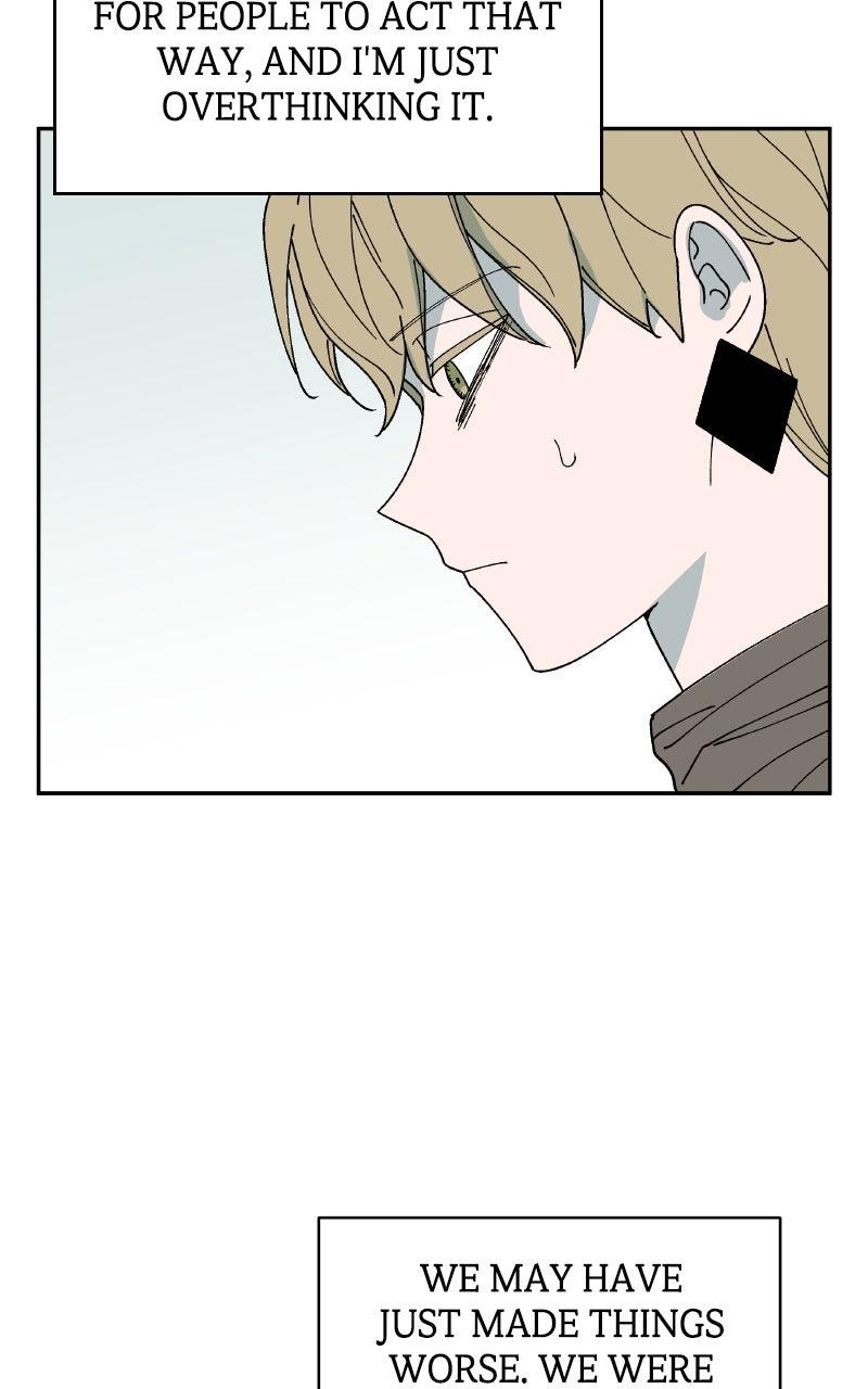 False Paradise Chap 47 - Next Chap 48