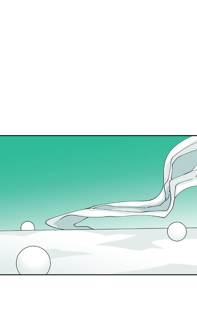 False Paradise Chap 47 - Next Chap 48