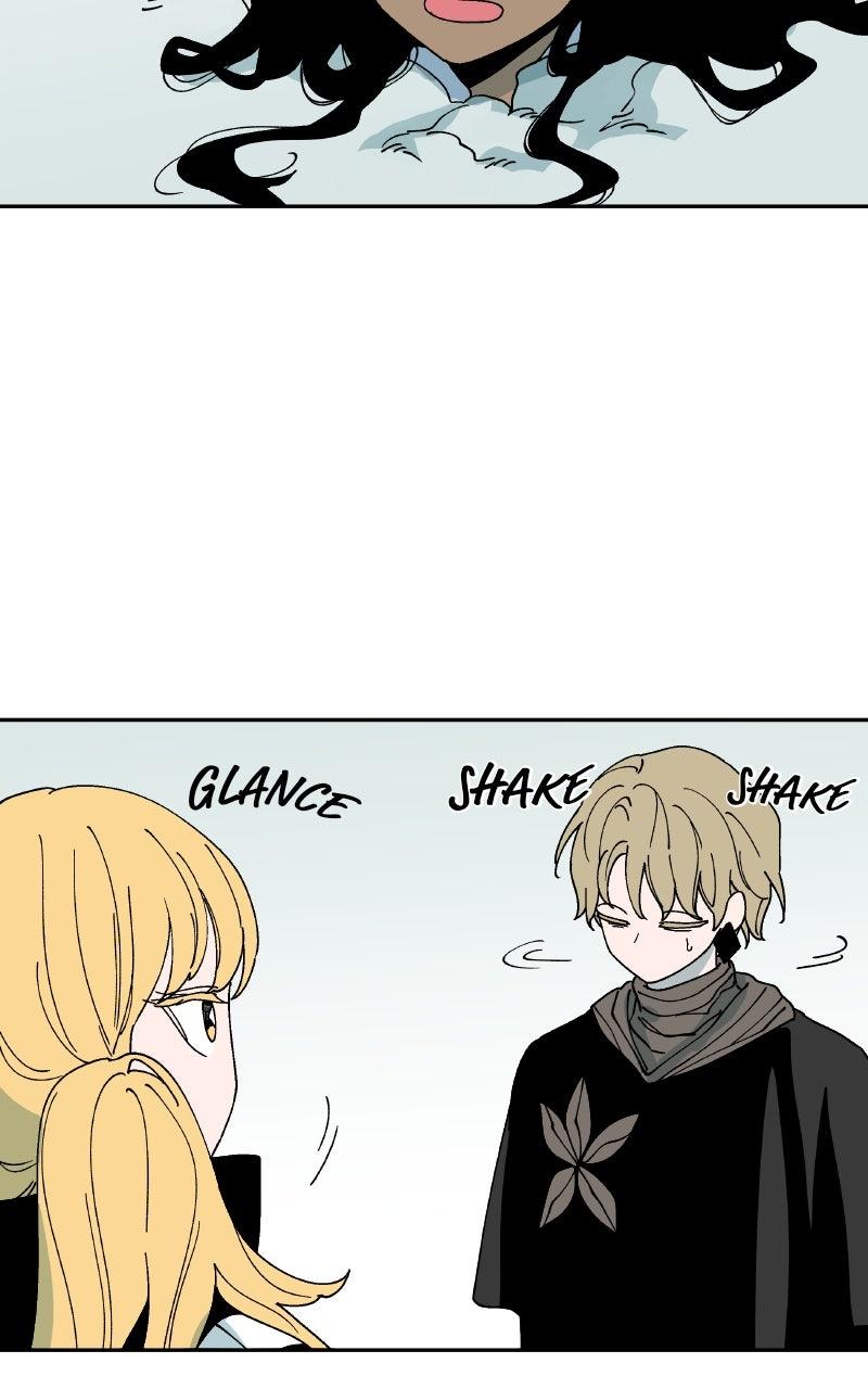 False Paradise Chap 47 - Next Chap 48