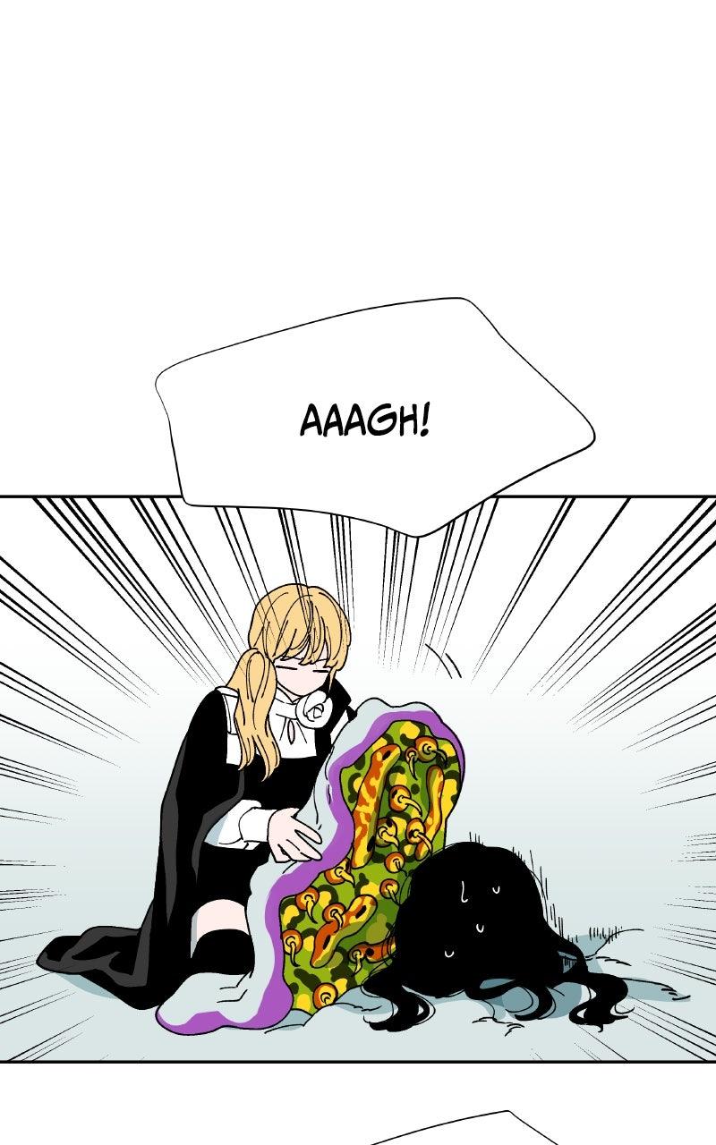 False Paradise Chap 47 - Next Chap 48