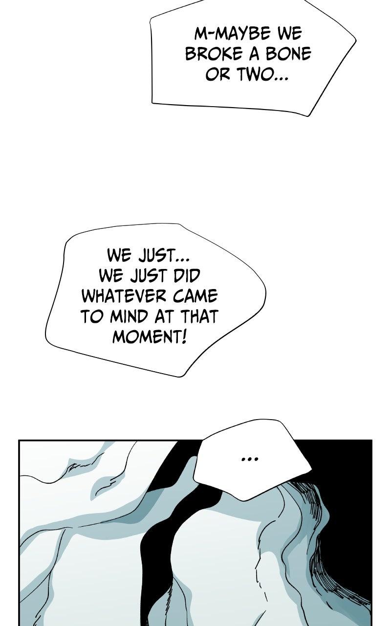 False Paradise Chap 47 - Next Chap 48