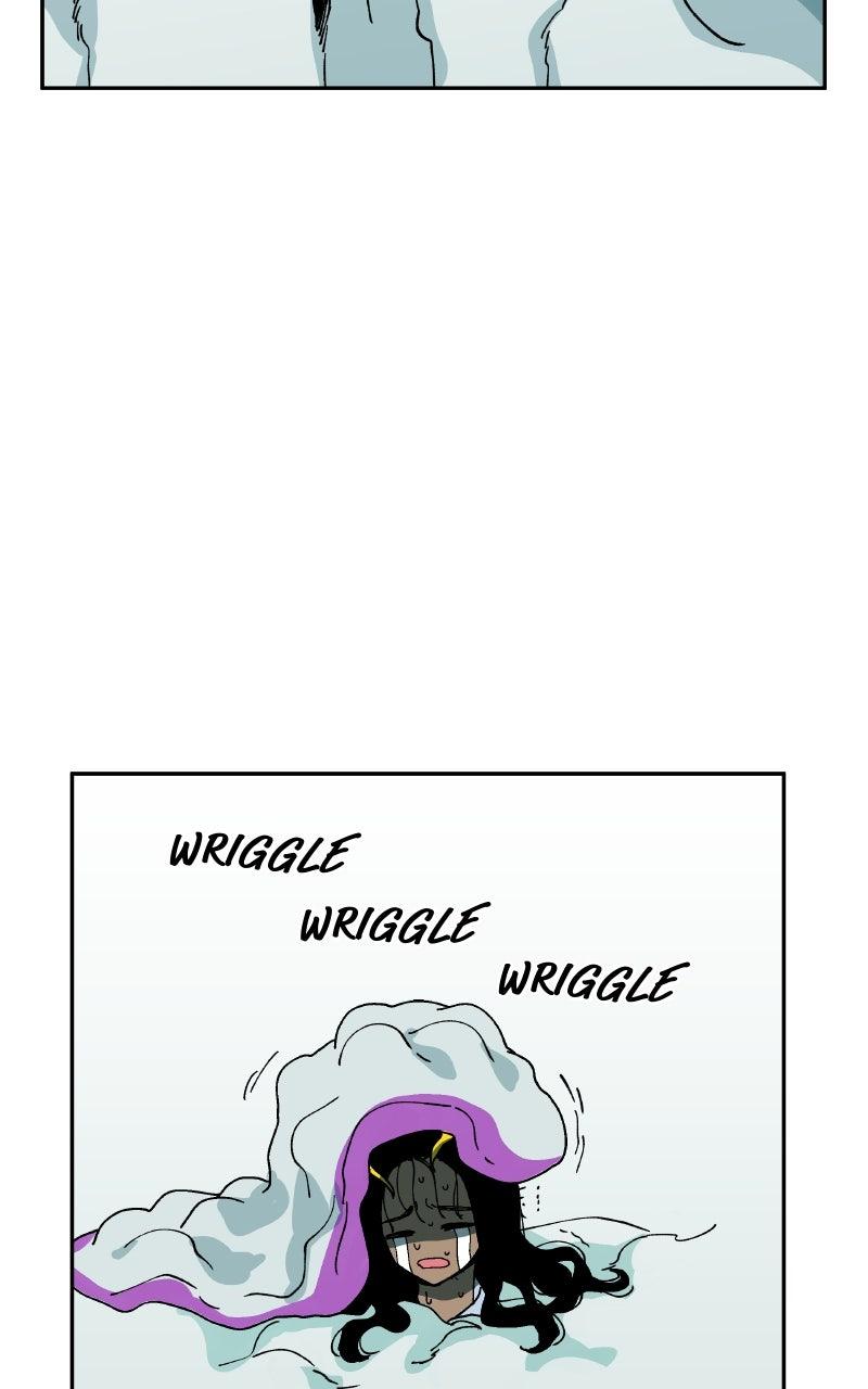 False Paradise Chap 47 - Next Chap 48