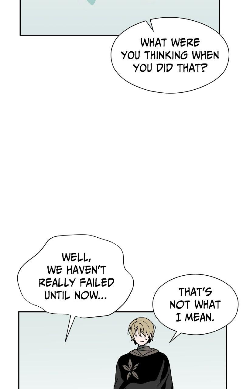 False Paradise Chap 47 - Next Chap 48