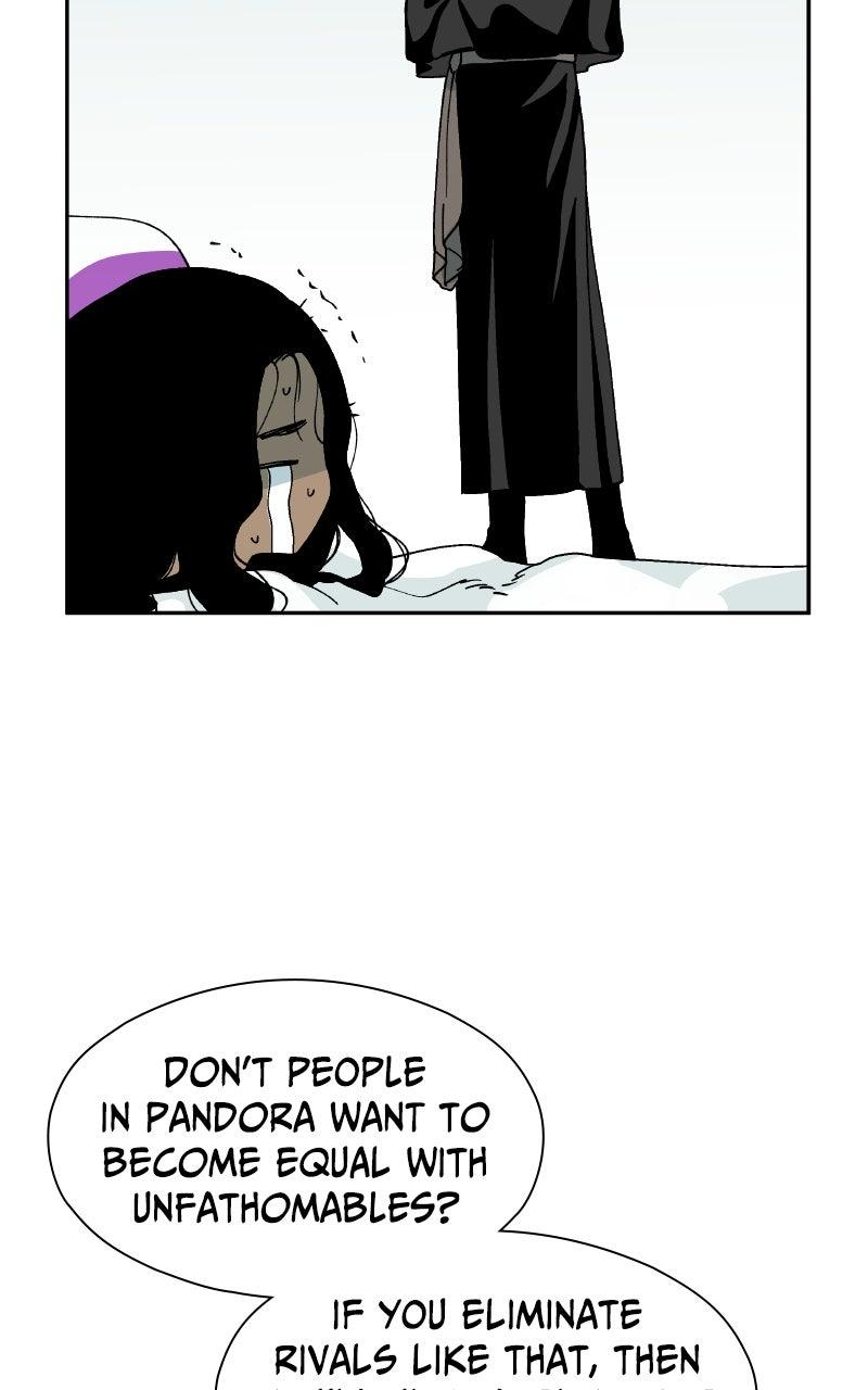 False Paradise Chap 47 - Next Chap 48