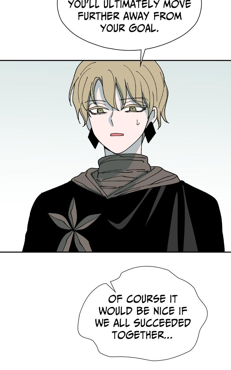 False Paradise Chap 47 - Next Chap 48