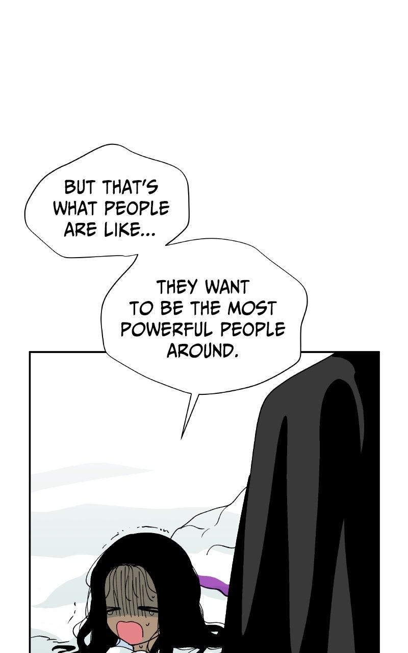 False Paradise Chap 47 - Next Chap 48