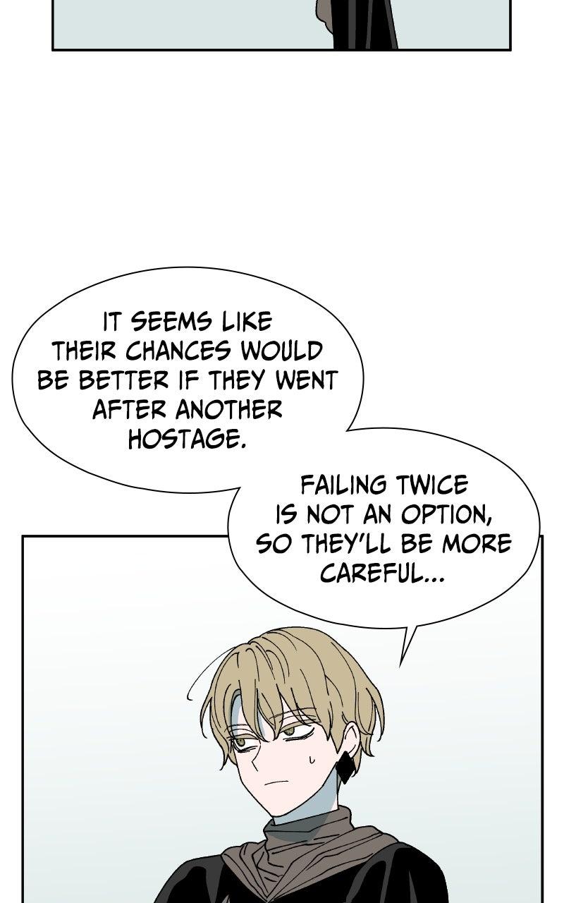 False Paradise Chap 47 - Next Chap 48