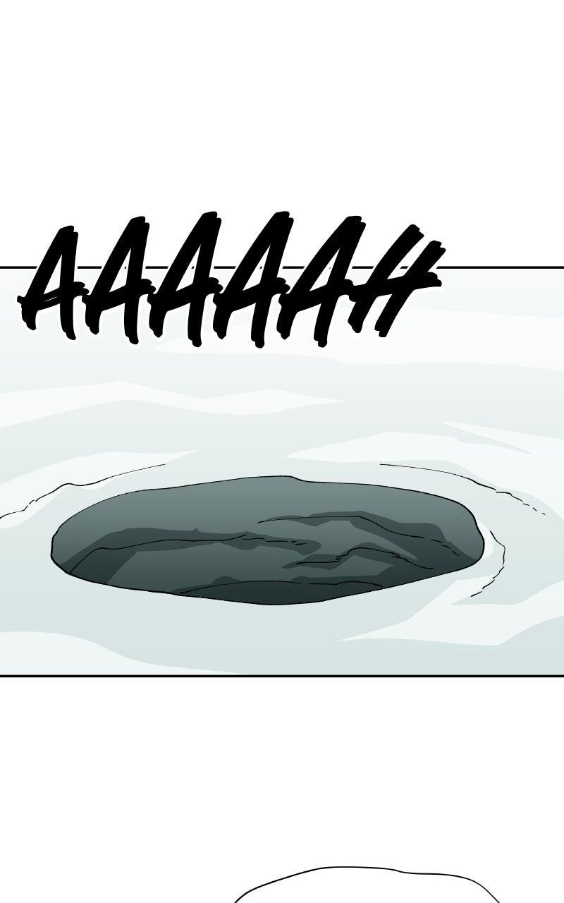 False Paradise Chap 47 - Next Chap 48