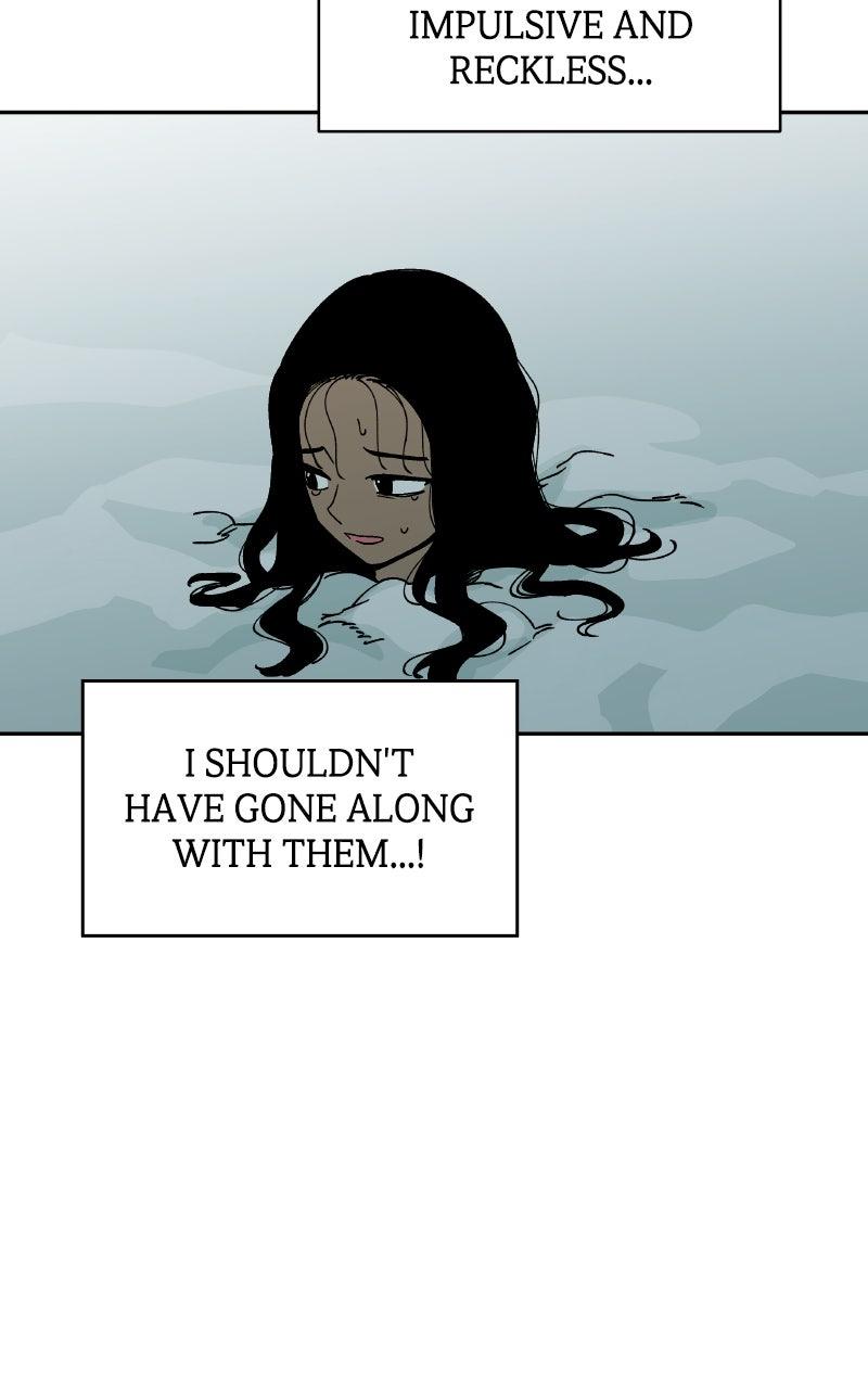 False Paradise Chap 47 - Next Chap 48