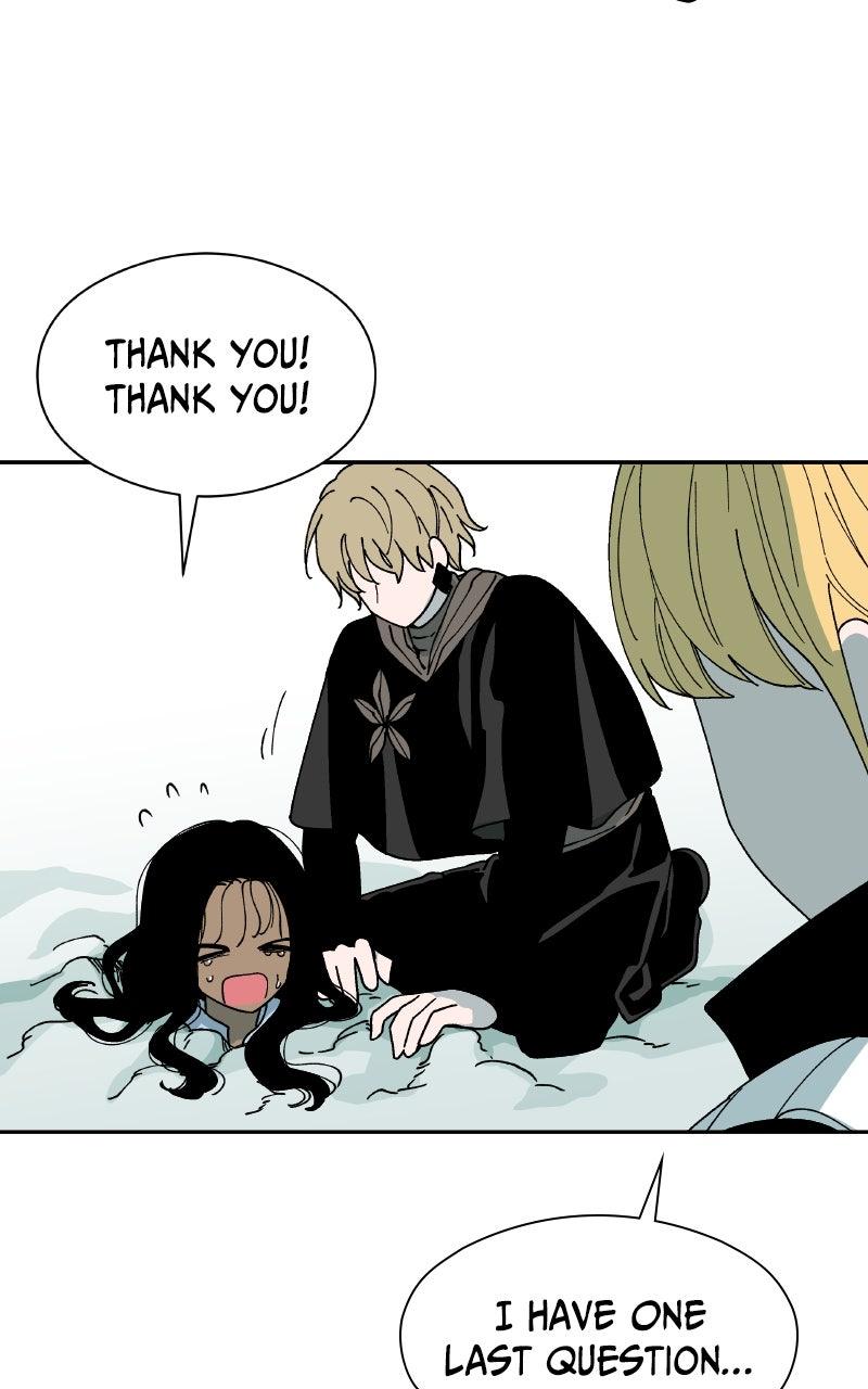 False Paradise Chap 47 - Next Chap 48