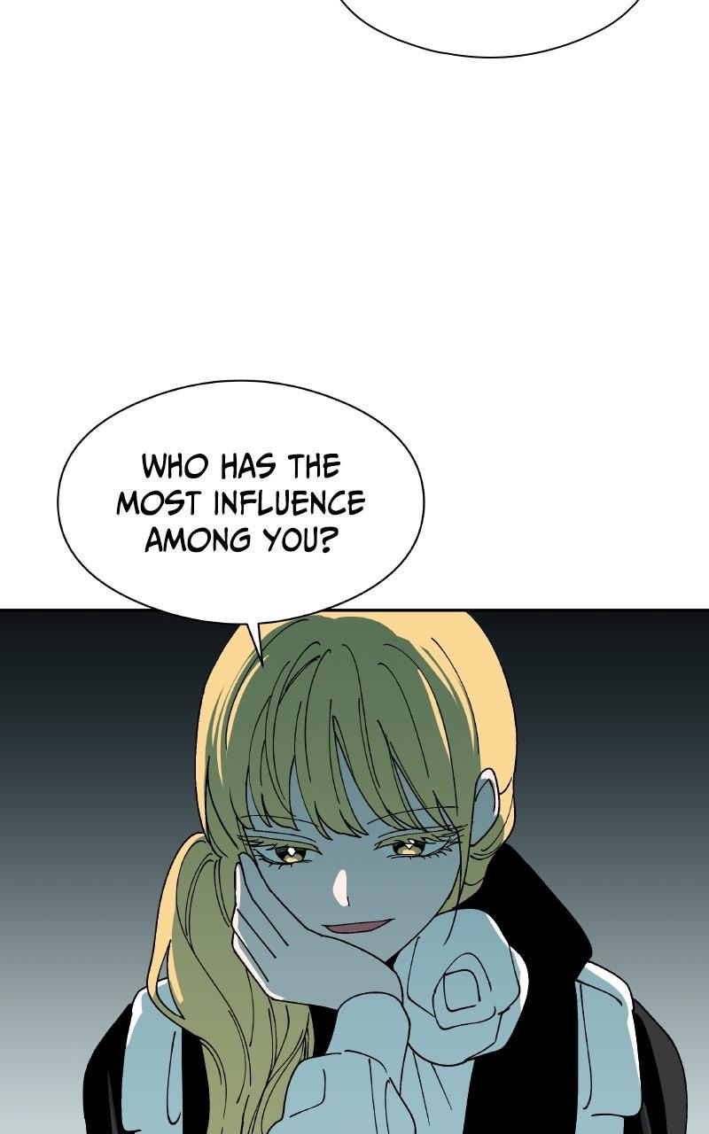 False Paradise Chap 47 - Next Chap 48