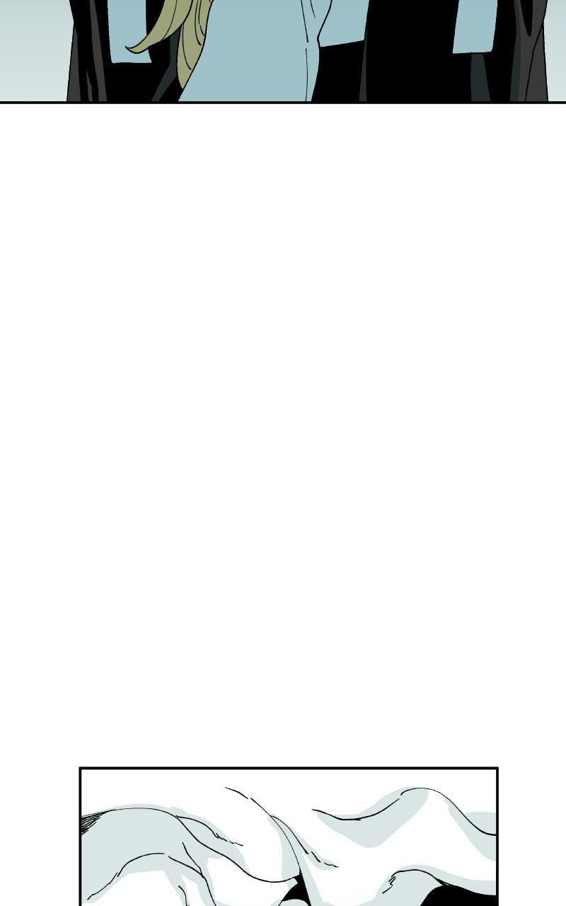 False Paradise Chap 47 - Next Chap 48