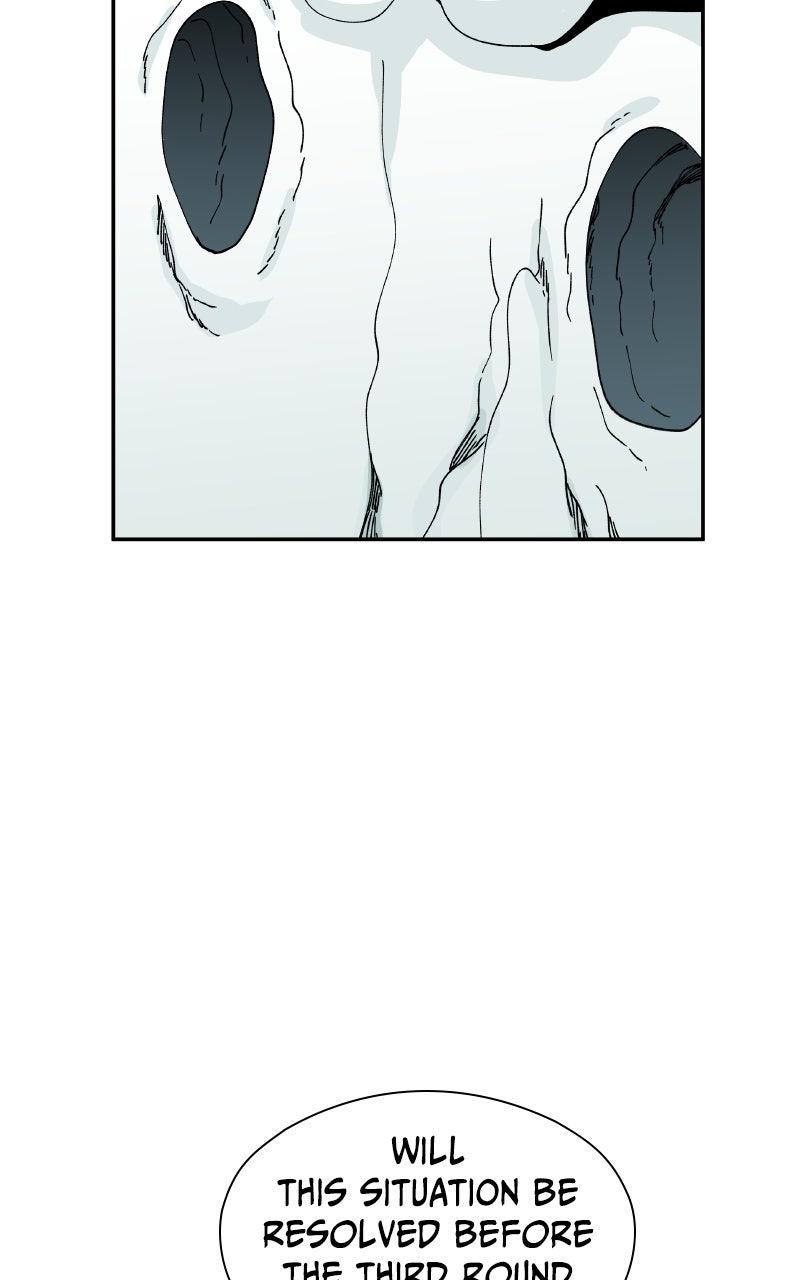 False Paradise Chap 47 - Next Chap 48