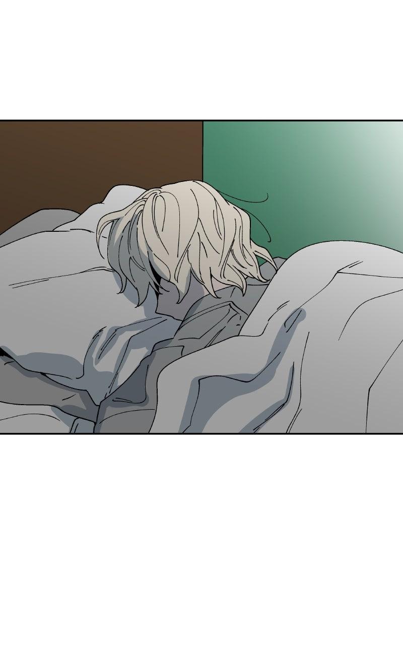 False Paradise Chap 47 - Next Chap 48