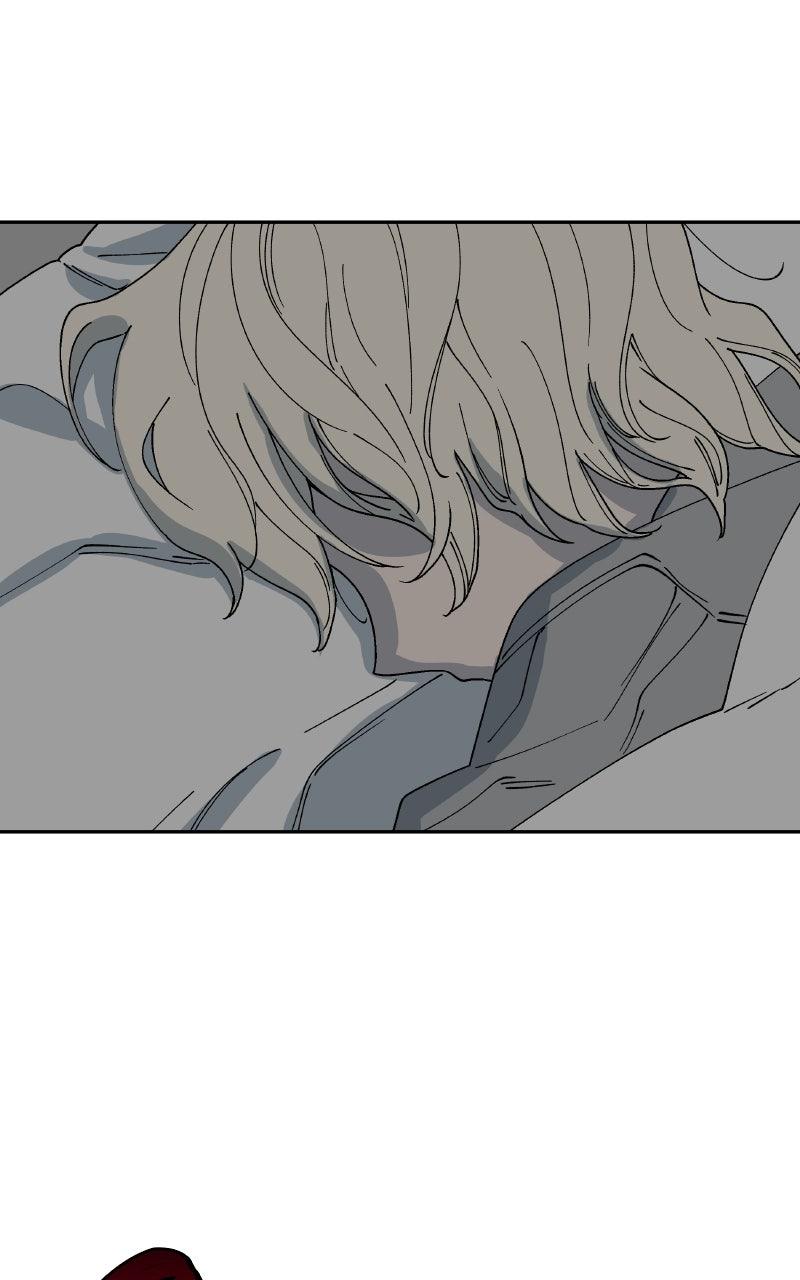 False Paradise Chap 47 - Next Chap 48