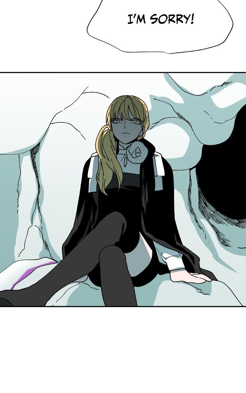 False Paradise Chap 47 - Next Chap 48