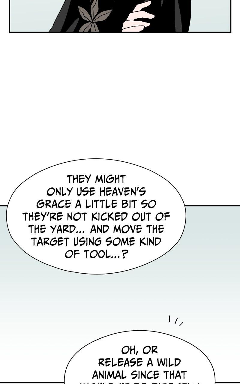 False Paradise Chap 47 - Next Chap 48