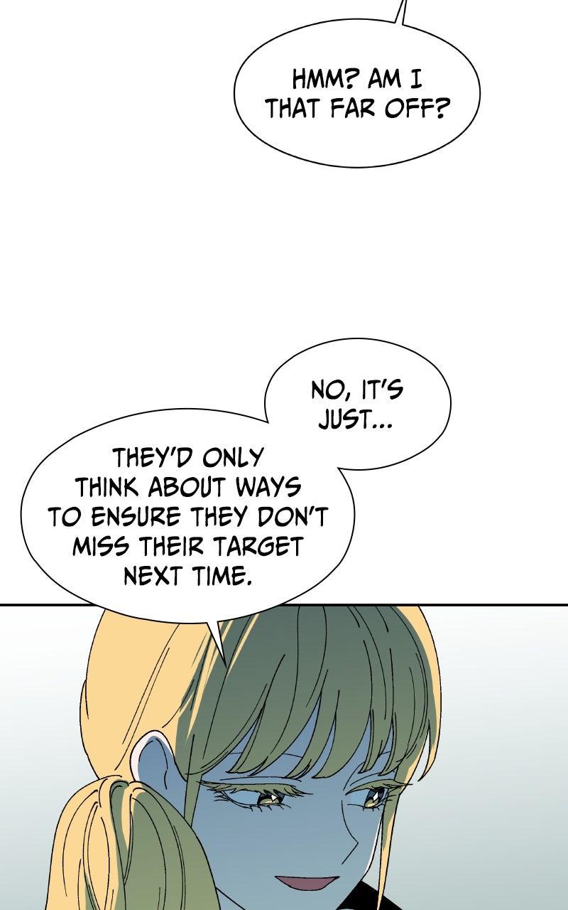 False Paradise Chap 47 - Next Chap 48