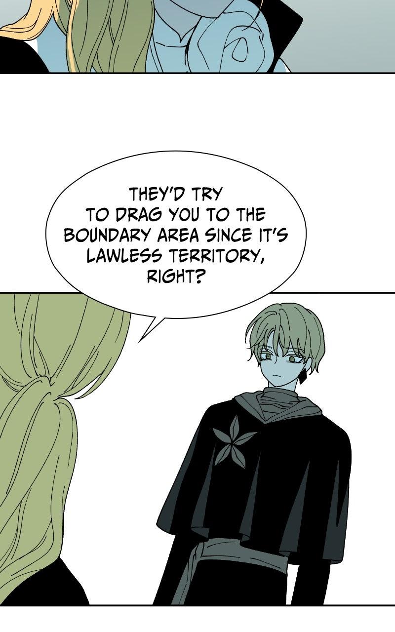 False Paradise Chap 47 - Next Chap 48