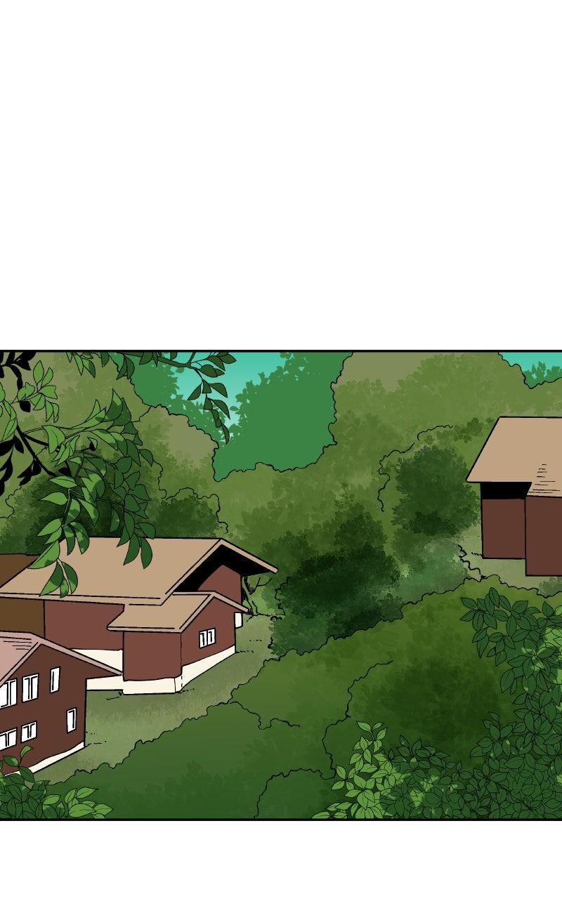 False Paradise Chap 47 - Next Chap 48