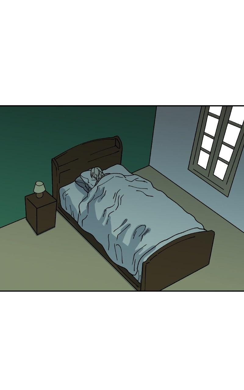 False Paradise Chap 47 - Next Chap 48