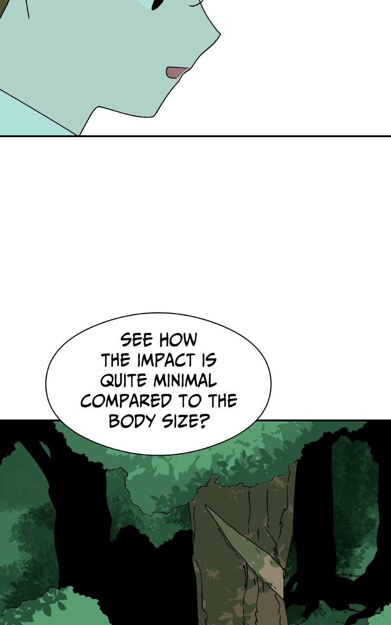 False Paradise Chap 44 - Next Chap 45