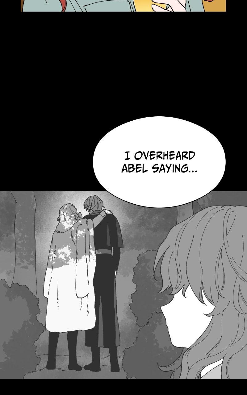 False Paradise Chap 44 - Next Chap 45