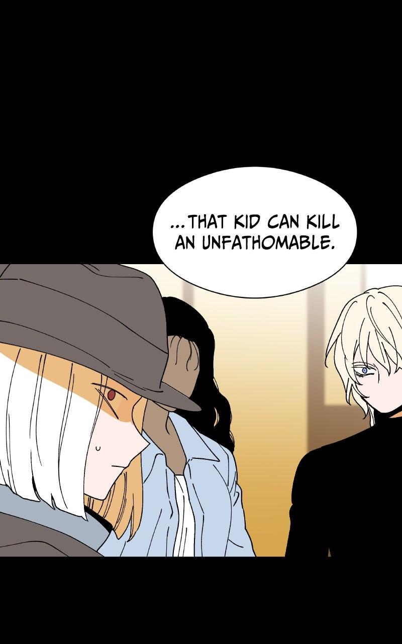 False Paradise Chap 44 - Next Chap 45