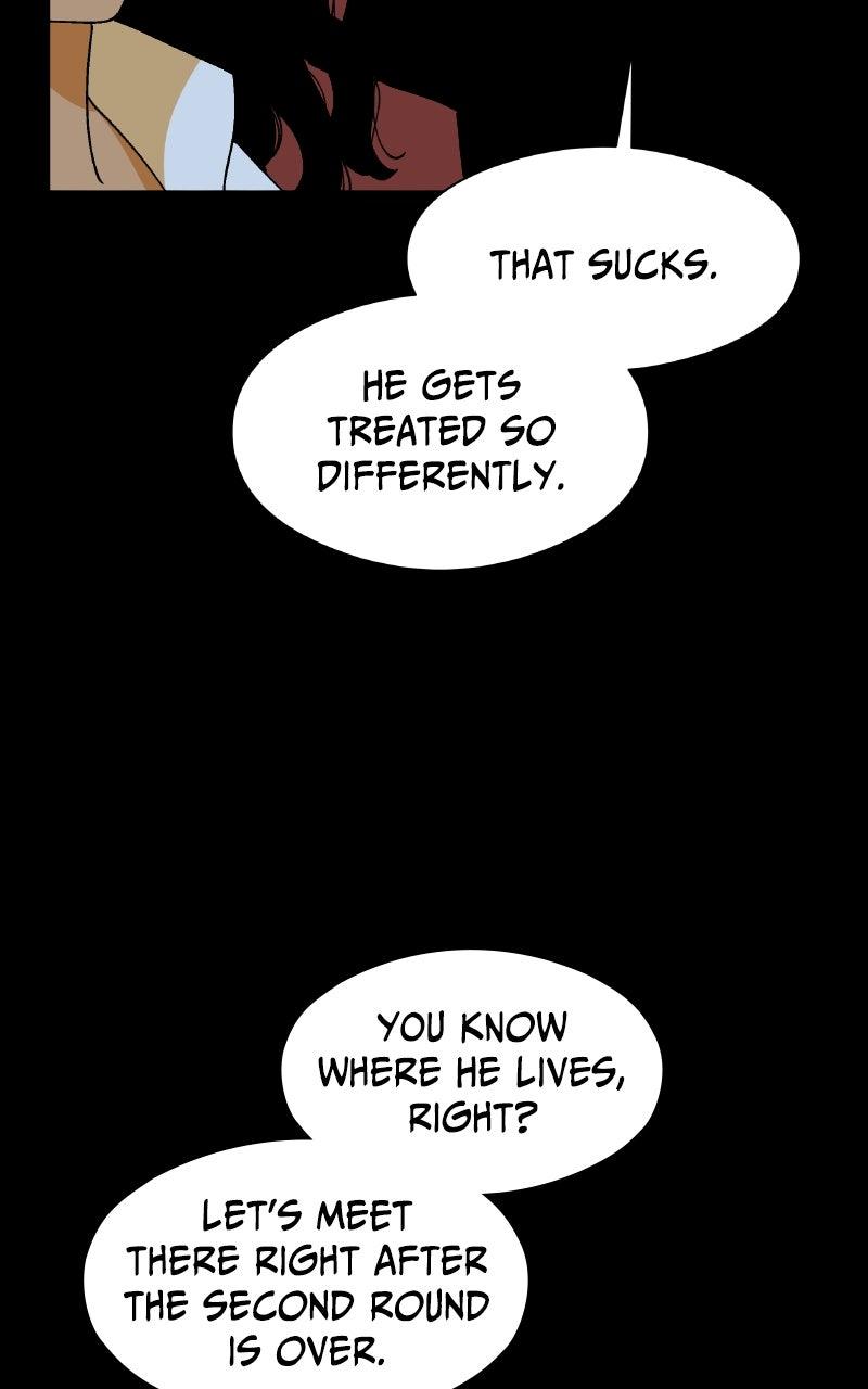 False Paradise Chap 44 - Next Chap 45