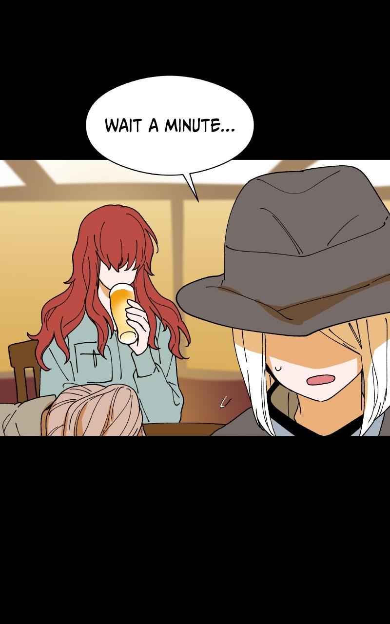 False Paradise Chap 44 - Next Chap 45