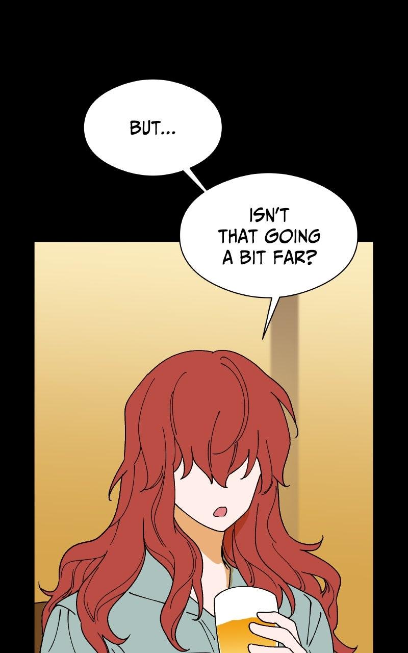 False Paradise Chap 44 - Next Chap 45