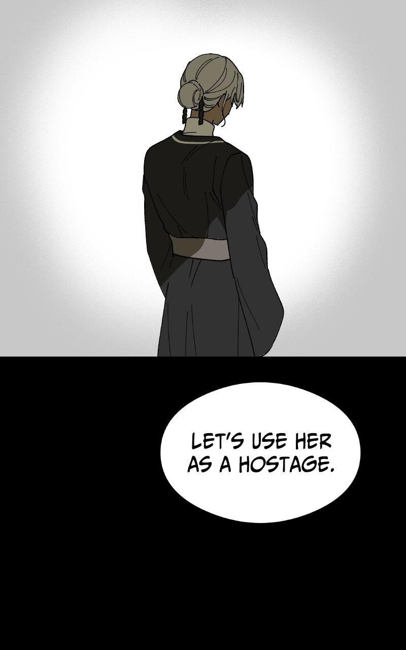 False Paradise Chap 44 - Next Chap 45