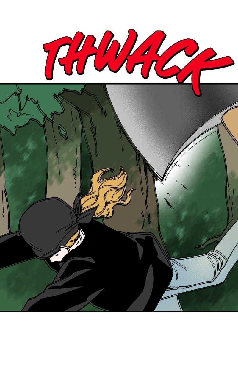 False Paradise Chap 44 - Next Chap 45