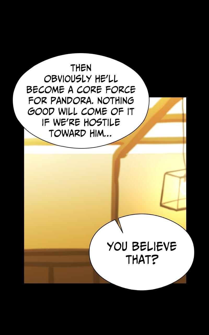False Paradise Chap 44 - Next Chap 45