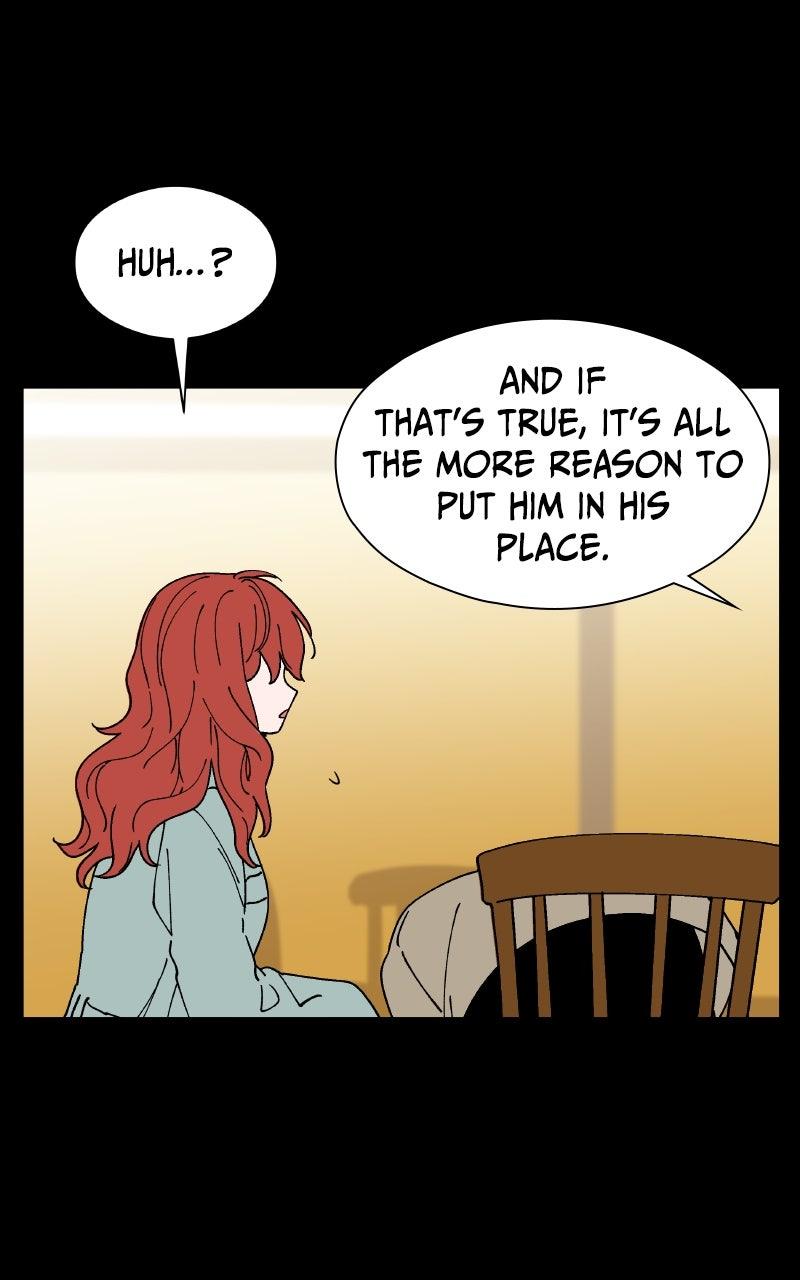 False Paradise Chap 44 - Next Chap 45