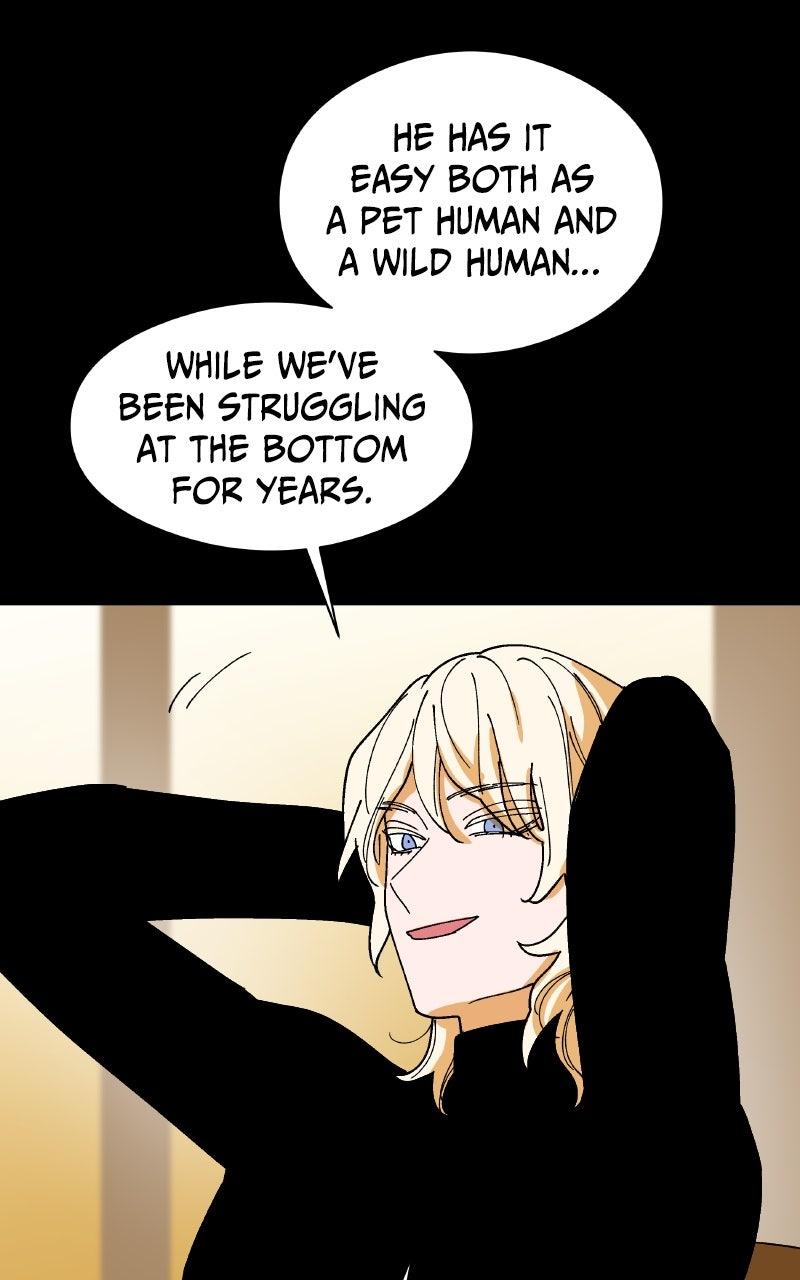 False Paradise Chap 44 - Next Chap 45