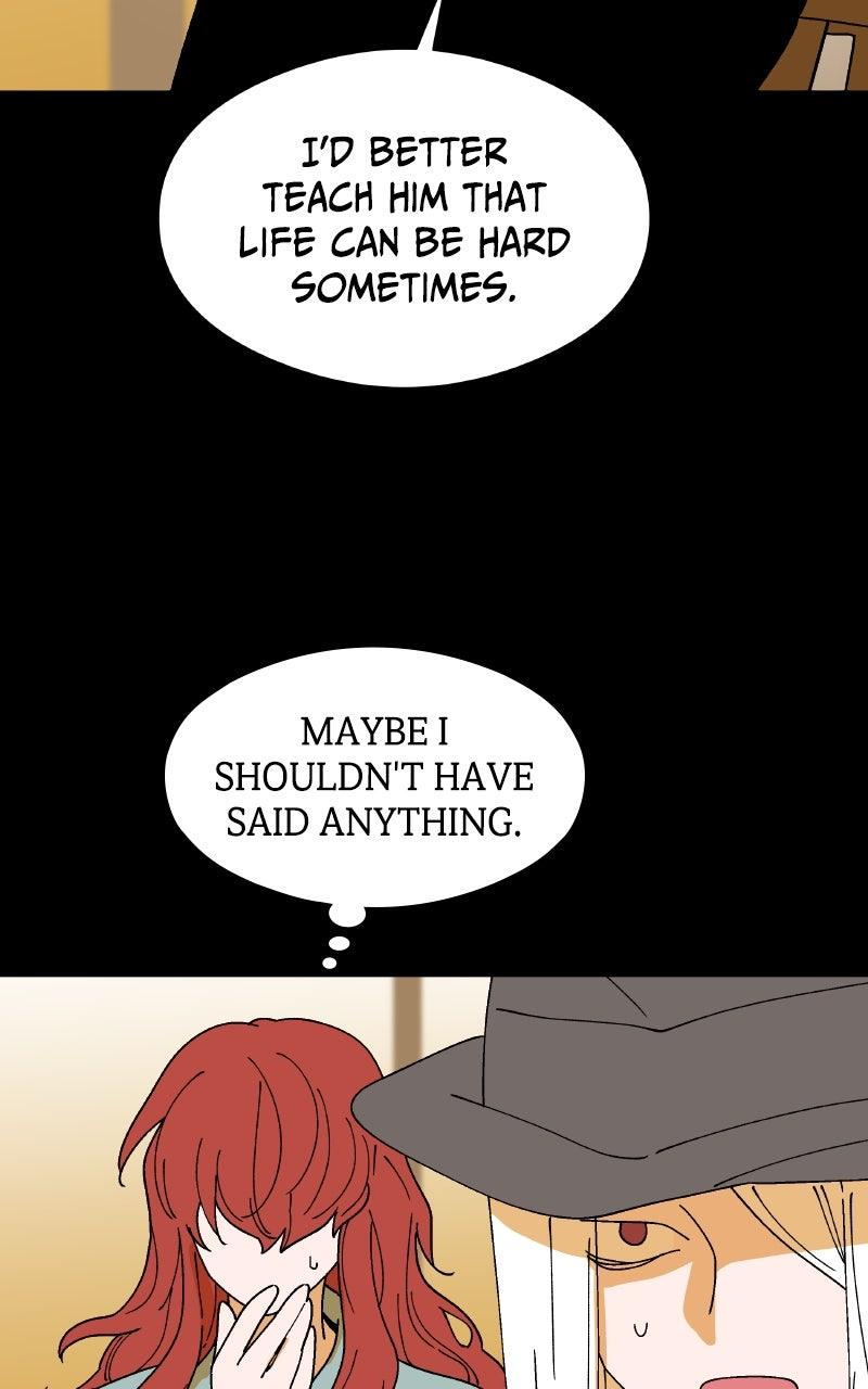 False Paradise Chap 44 - Next Chap 45