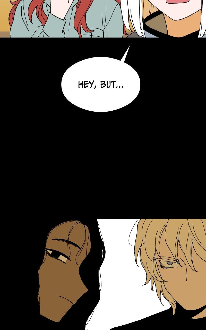 False Paradise Chap 44 - Next Chap 45