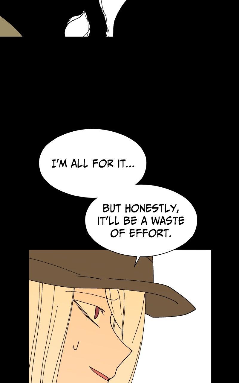 False Paradise Chap 44 - Next Chap 45